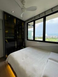 Sennett Estate (D13), Apartment #520715681
